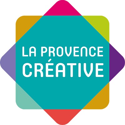 La Provence Créative