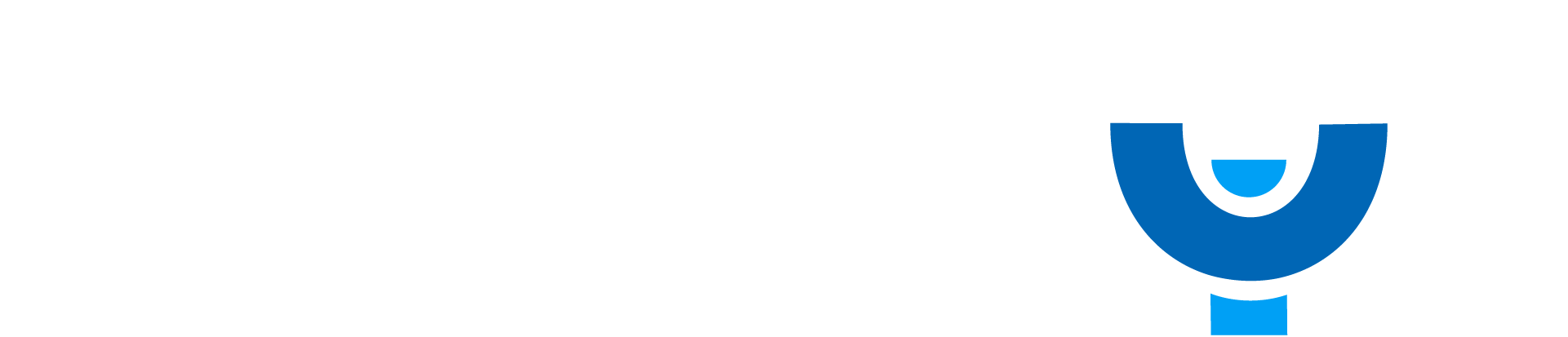 logo Kalixys