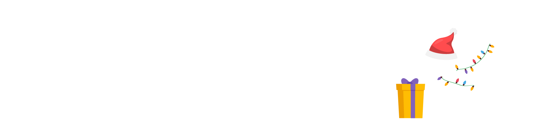 logo Kalixys