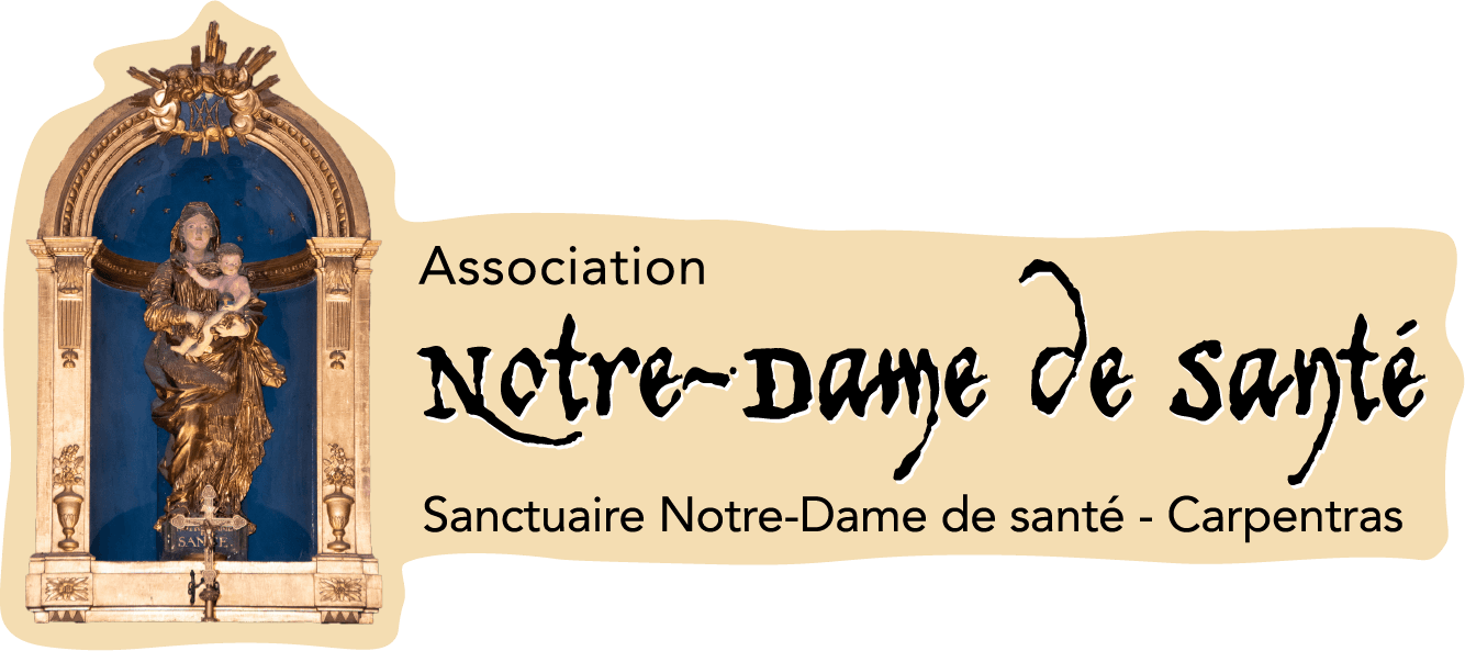 Notre Dame de Santé