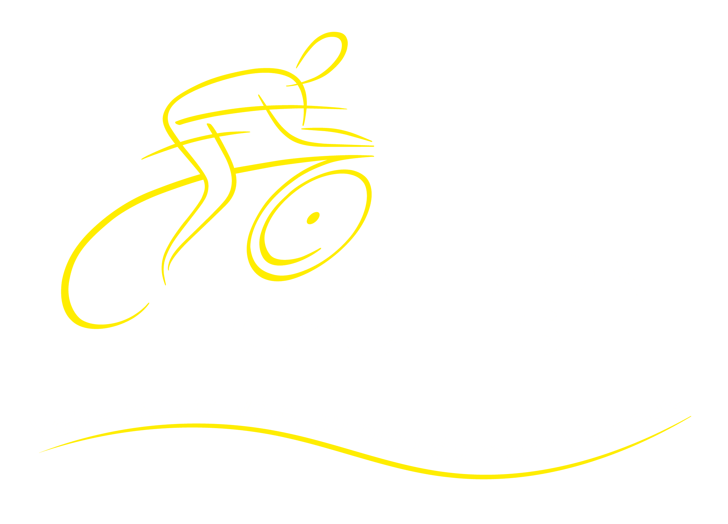 Albion Cycles