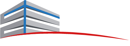 Cima Conseils