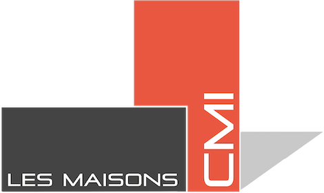 Les Maisons CMI