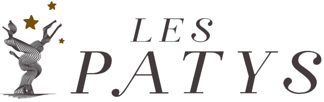 Domaine Les Patys