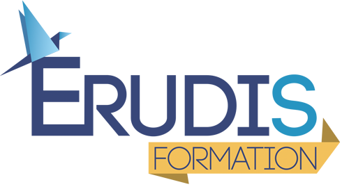 Erudis Formation