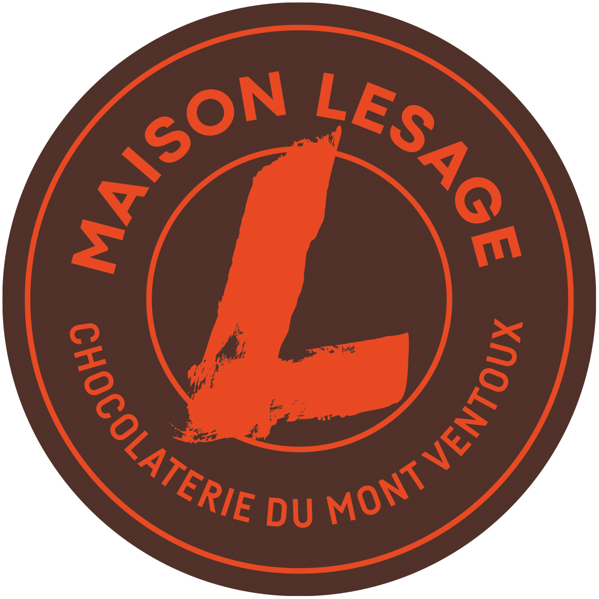 Maison Lesage