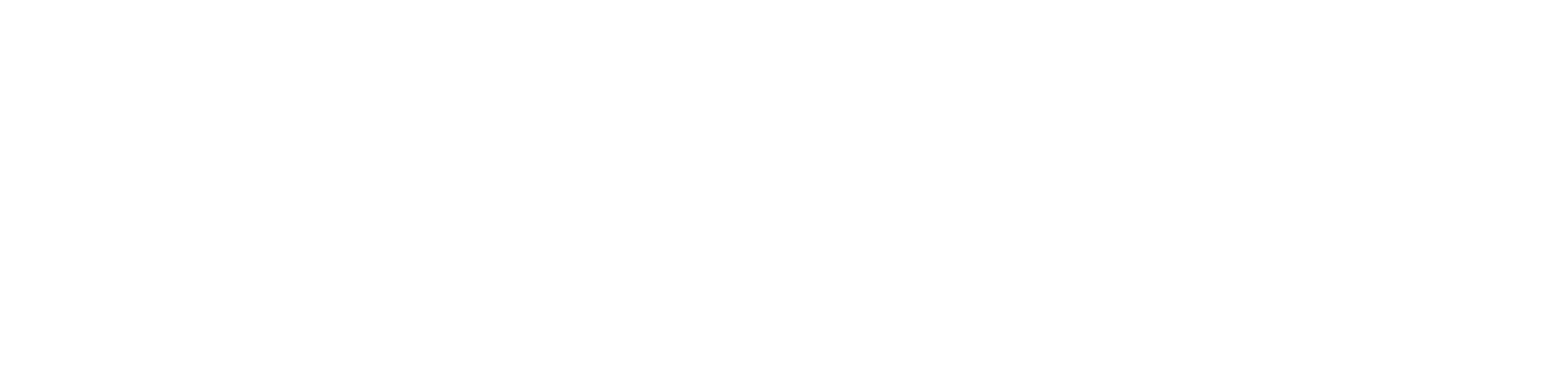 Ruchofruit