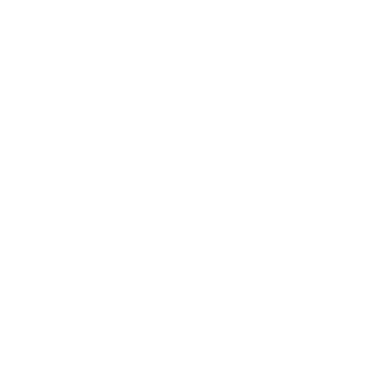 Saurel & Associés