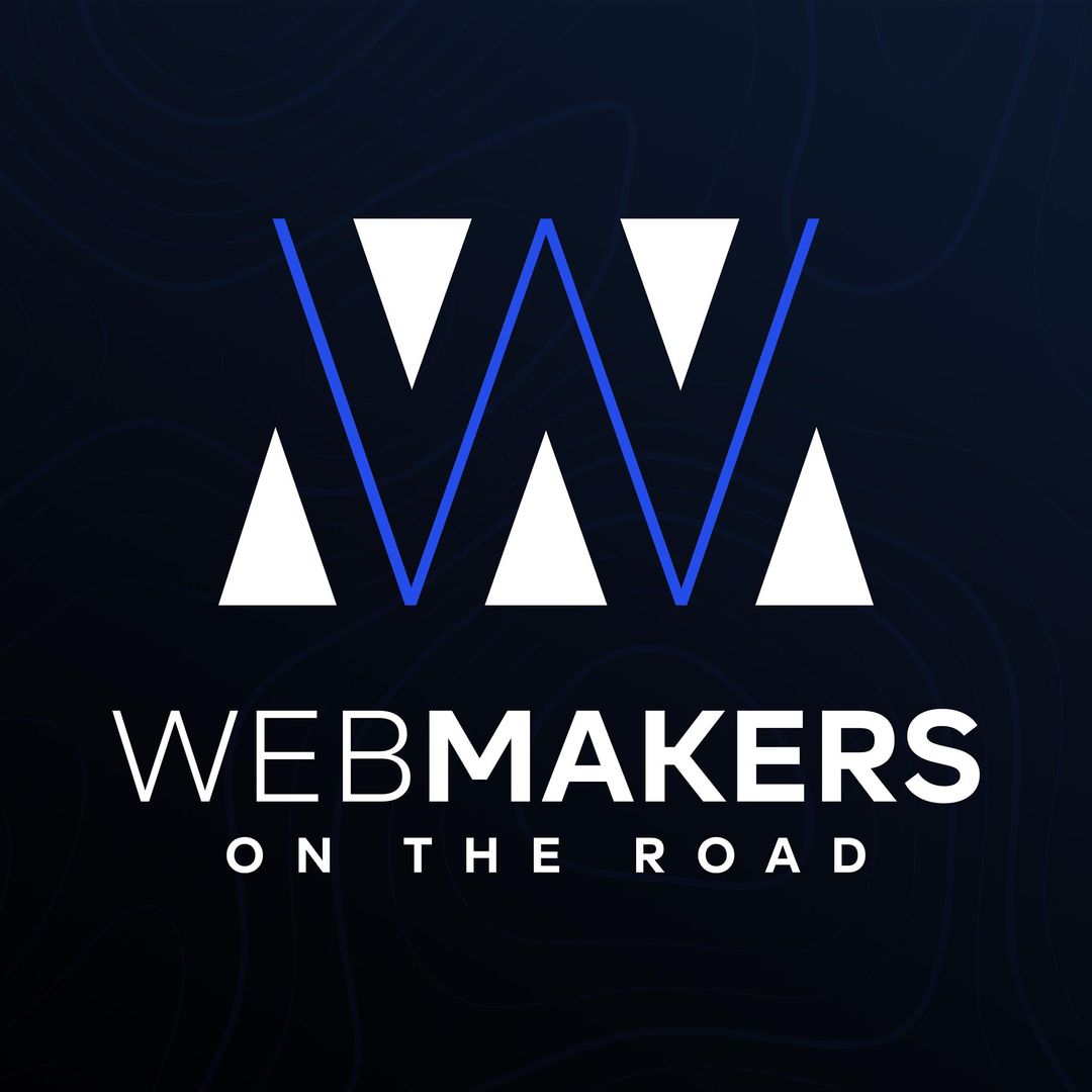 Web Makers