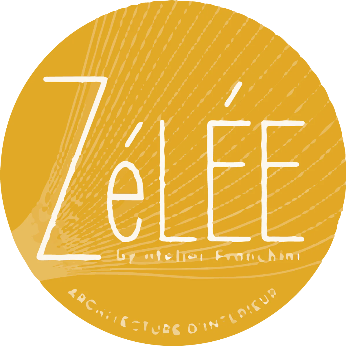 Zélée Concept Store